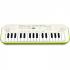 Casio SA-50